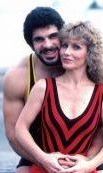 Lou and Carla Ferrigno, 1982, LA.jpg